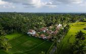 Туры в отель Dedary Resort Ubud by Ini Vie Hospitality Туры в отель Dedary Resort Ubud by Ini Vie Hospitality