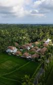 Туры в отель Dedary Resort Ubud by Ini Vie Hospitality Туры в отель Dedary Resort Ubud by Ini Vie Hospitality
