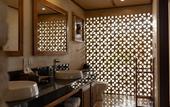 Туры в отель Dedary Resort Ubud by Ini Vie Hospitality Туры в отель Dedary Resort Ubud by Ini Vie Hospitality