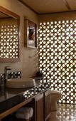 Туры в отель Dedary Resort Ubud by Ini Vie Hospitality Туры в отель Dedary Resort Ubud by Ini Vie Hospitality