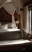 Туры в отель Dedary Resort Ubud by Ini Vie Hospitality Туры в отель Dedary Resort Ubud by Ini Vie Hospitality