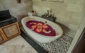 Туры в отель Dedary Resort Ubud by Ini Vie Hospitality Туры в отель Dedary Resort Ubud by Ini Vie Hospitality