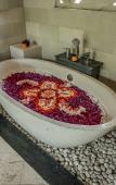 Туры в отель Dedary Resort Ubud by Ini Vie Hospitality Туры в отель Dedary Resort Ubud by Ini Vie Hospitality