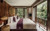 Туры в отель Dedary Resort Ubud by Ini Vie Hospitality Туры в отель Dedary Resort Ubud by Ini Vie Hospitality