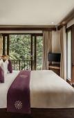 Туры в отель Dedary Resort Ubud by Ini Vie Hospitality Туры в отель Dedary Resort Ubud by Ini Vie Hospitality