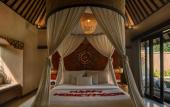 Туры в отель Dedary Resort Ubud by Ini Vie Hospitality Туры в отель Dedary Resort Ubud by Ini Vie Hospitality