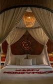 Туры в отель Dedary Resort Ubud by Ini Vie Hospitality Туры в отель Dedary Resort Ubud by Ini Vie Hospitality