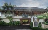 Туры в отель Dedary Resort Ubud by Ini Vie Hospitality Туры в отель Dedary Resort Ubud by Ini Vie Hospitality