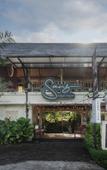 Туры в отель Dedary Resort Ubud by Ini Vie Hospitality Туры в отель Dedary Resort Ubud by Ini Vie Hospitality