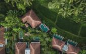 Туры в отель Dedary Resort Ubud by Ini Vie Hospitality Туры в отель Dedary Resort Ubud by Ini Vie Hospitality