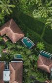 Туры в отель Dedary Resort Ubud by Ini Vie Hospitality Туры в отель Dedary Resort Ubud by Ini Vie Hospitality