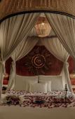 Туры в отель Dedary Resort Ubud by Ini Vie Hospitality Туры в отель Dedary Resort Ubud by Ini Vie Hospitality