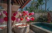 Туры в отель Dedary Resort Ubud by Ini Vie Hospitality Туры в отель Dedary Resort Ubud by Ini Vie Hospitality