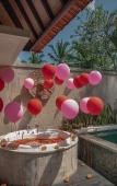 Туры в отель Dedary Resort Ubud by Ini Vie Hospitality Туры в отель Dedary Resort Ubud by Ini Vie Hospitality
