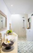 Туры в отель Calma Ubud Suite & Villas Туры в отель Calma Ubud Suite & Villas