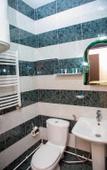 Туры в отель Vera Gold Hotel Туры в отель Vera Gold Hotel