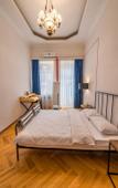 Туры в отель Brotseuli Hotel Туры в отель Brotseuli Hotel