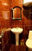 Туры в отель Peria Туры в отель Peria