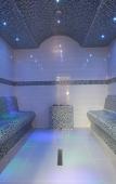Туры в отель Dalyan Resort Spa Туры в отель Dalyan Resort Spa
