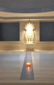 Туры в отель Dalyan Resort Spa Туры в отель Dalyan Resort Spa