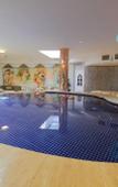 Туры в отель Dalyan Resort Spa Туры в отель Dalyan Resort Spa