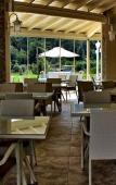 Туры в отель Dalyan Resort Spa Туры в отель Dalyan Resort Spa