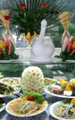 Туры в отель Dalyan Resort Spa Туры в отель Dalyan Resort Spa