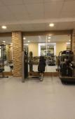 Туры в отель Dalyan Resort Spa Туры в отель Dalyan Resort Spa