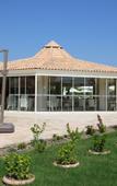 Туры в отель Dalyan Resort Spa Туры в отель Dalyan Resort Spa