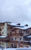 Туры в отель Al Piccolo Hotel Туры в отель Al Piccolo Hotel