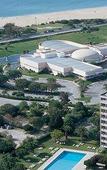 Туры в отель Dom Pedro Golf Туры в отель Dom Pedro Golf