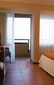 Туры в отель Dom Pedro Golf Туры в отель Dom Pedro Golf