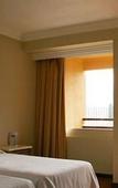 Туры в отель Dom Pedro Golf Туры в отель Dom Pedro Golf