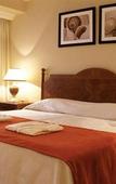 Туры в отель Dom Pedro Golf Туры в отель Dom Pedro Golf
