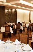 Туры в отель Dom Pedro Golf Туры в отель Dom Pedro Golf
