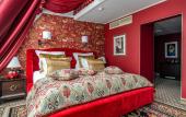 Туры в отель Albora Boutique Hotel Туры в отель Albora Boutique Hotel