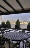 Туры в отель Dom Pedro Lisbon Туры в отель Dom Pedro Lisbon