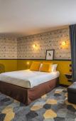Туры в отель Best Western Hotel Grand Parc Marne La Vallee Туры в отель Best Western Hotel Grand Parc Marne La Vallee