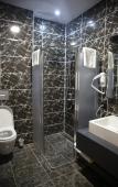 Туры в отель Euphoria Apartments & Residence Туры в отель Euphoria Apartments & Residence