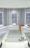 Туры в отель Euphoria Apartments & Residence Туры в отель Euphoria Apartments & Residence