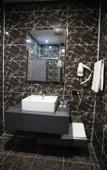 Туры в отель Euphoria Apartments & Residence Туры в отель Euphoria Apartments & Residence