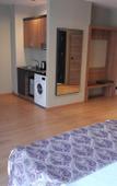 Туры в отель Euphoria Apartments & Residence Туры в отель Euphoria Apartments & Residence