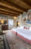 Туры в отель Castello di Montegridolfo Spa Resort Туры в отель Castello di Montegridolfo Spa Resort
