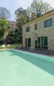 Туры в отель Castello di Montegridolfo Spa Resort Туры в отель Castello di Montegridolfo Spa Resort