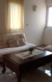 Туры в отель Katarina Apartments Туры в отель Katarina Apartments