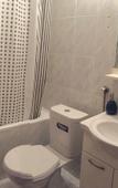 Туры в отель Katarina Apartments Туры в отель Katarina Apartments