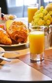 Туры в отель Kyriad Argenteuil Туры в отель Kyriad Argenteuil