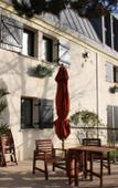 Туры в отель Kyriad Argenteuil Туры в отель Kyriad Argenteuil