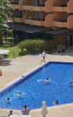 Туры в отель Dom Pedro Portobelo Туры в отель Dom Pedro Portobelo