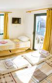 Туры в отель Fisherman House Apartments Туры в отель Fisherman House Apartments